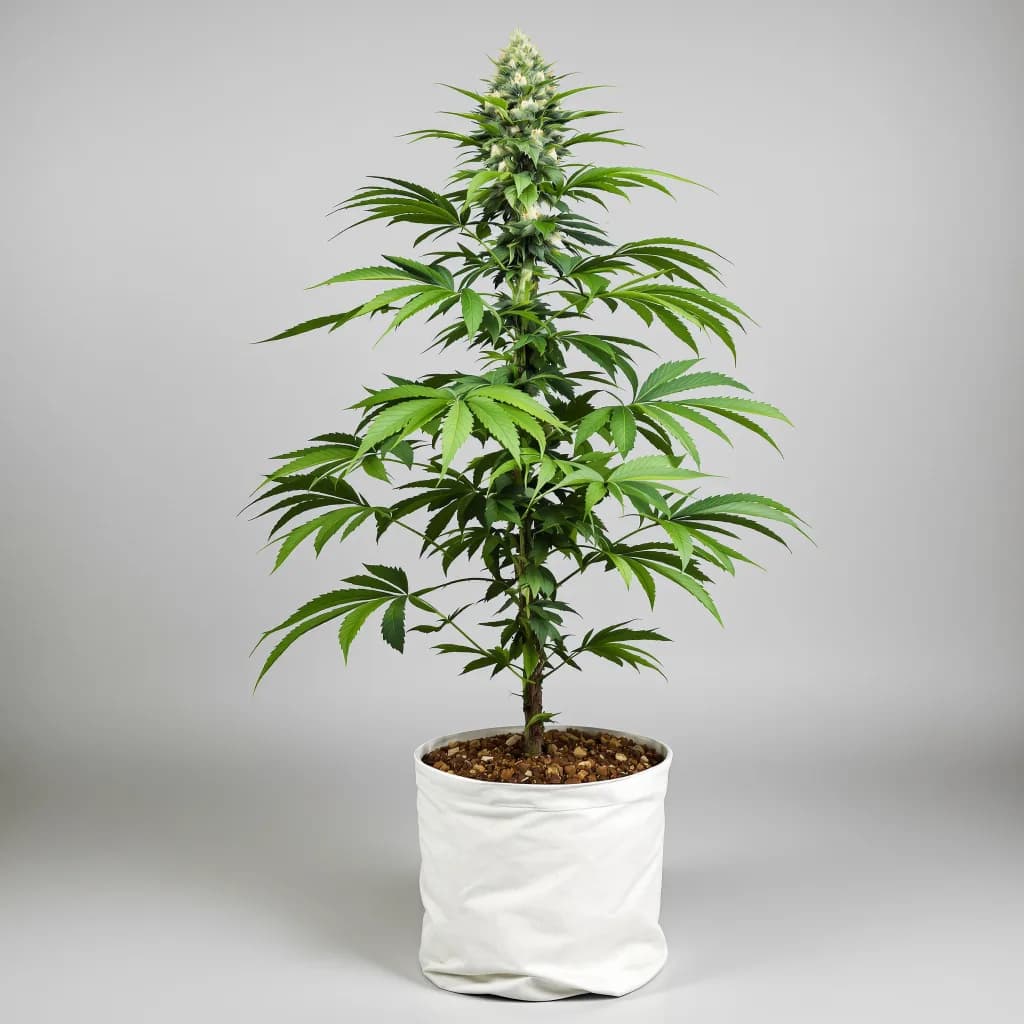Grape Drink cannabis seeds packaging โ Royal King Seeds New Zealand