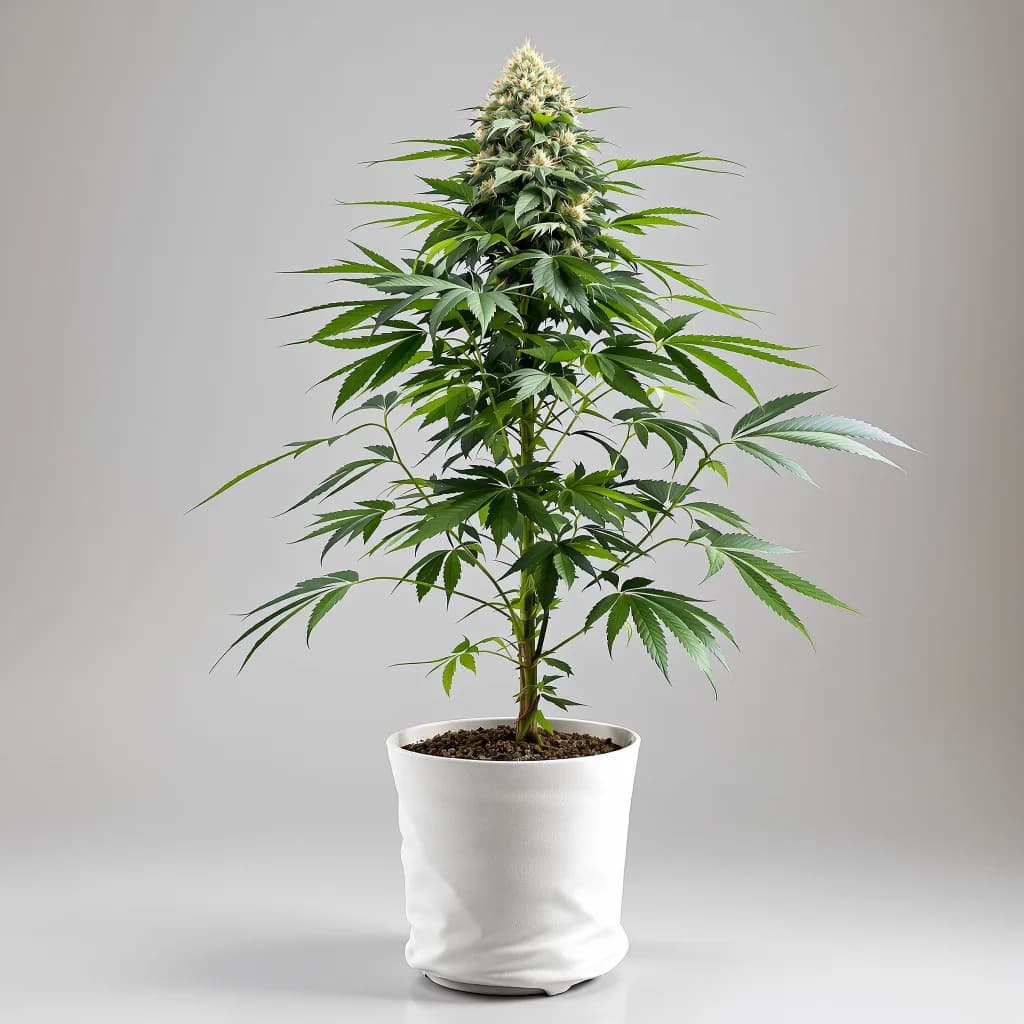 Gravity cannabis seeds packaging โ Royal King Seeds New Zealand