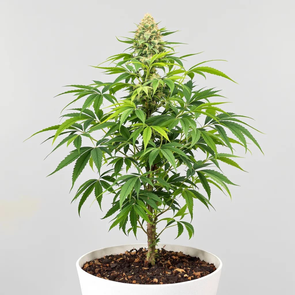 Gravity cannabis seeds packaging โ Royal King Seeds New Zealand