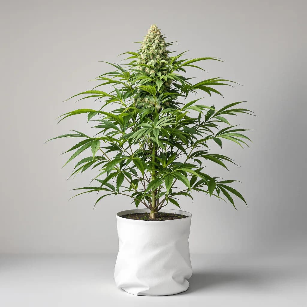 Hammerhead cannabis seeds packaging โ Royal King Seeds New Zealand