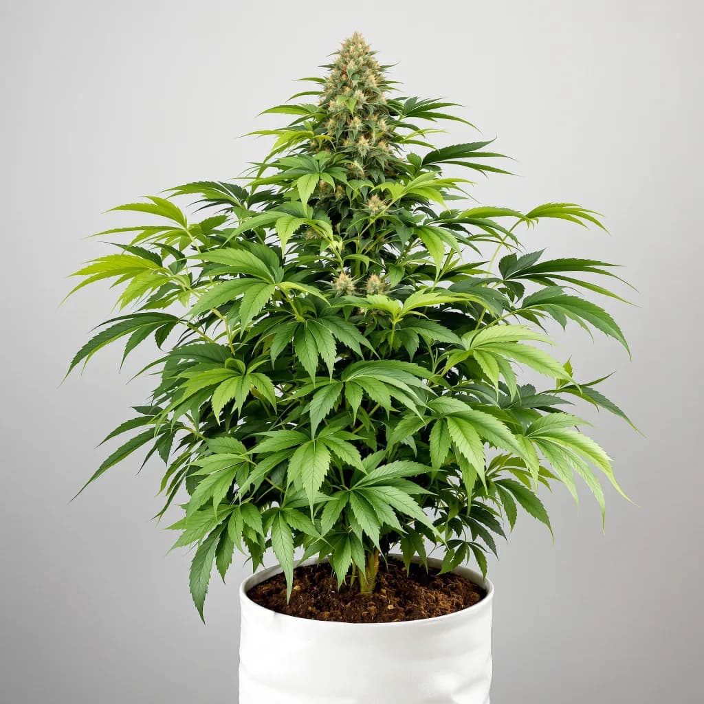 Hashberry cannabis seeds packaging β Royal King Seeds New Zealand