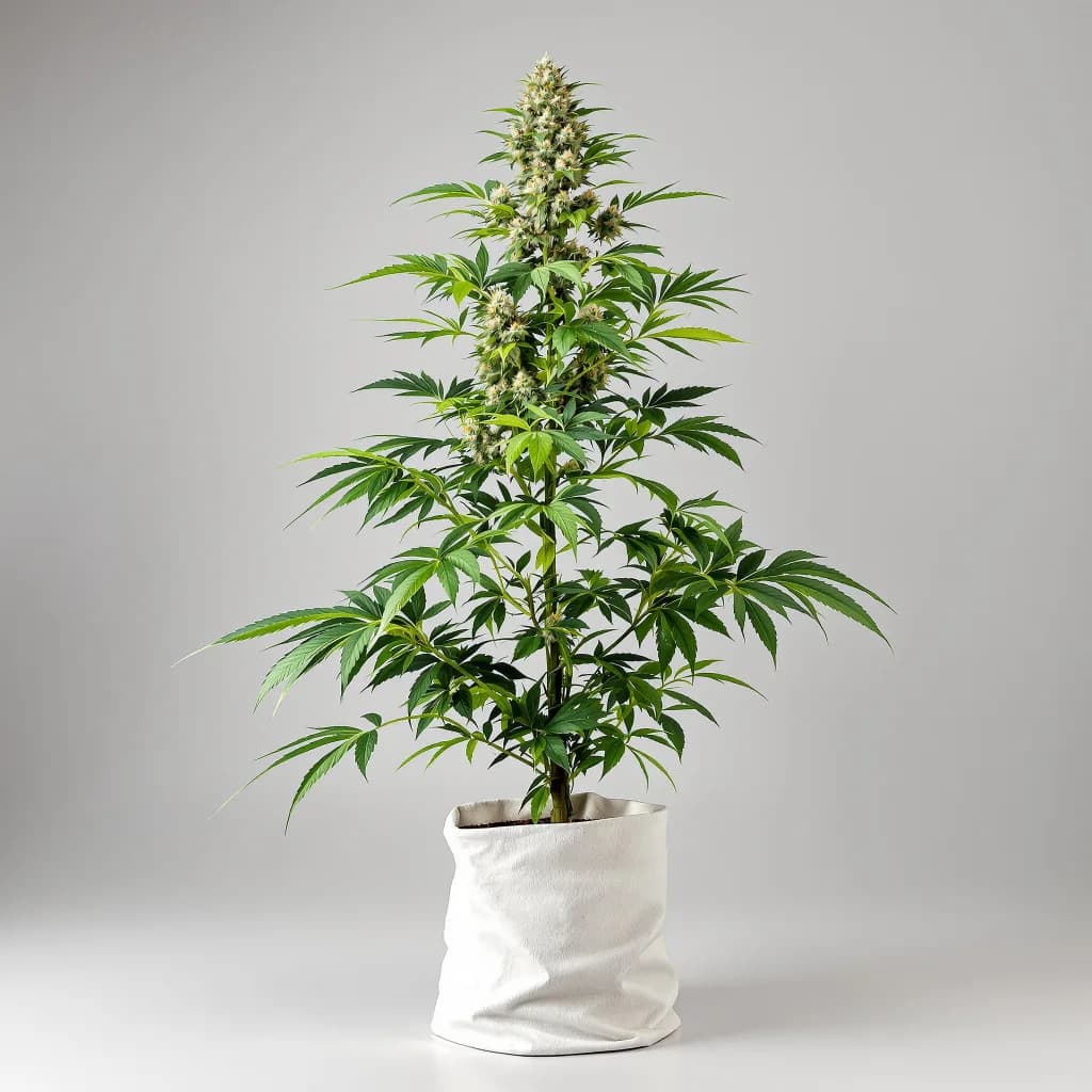 Head Cheese cannabis seeds packaging — Royal King Seeds New Zealand