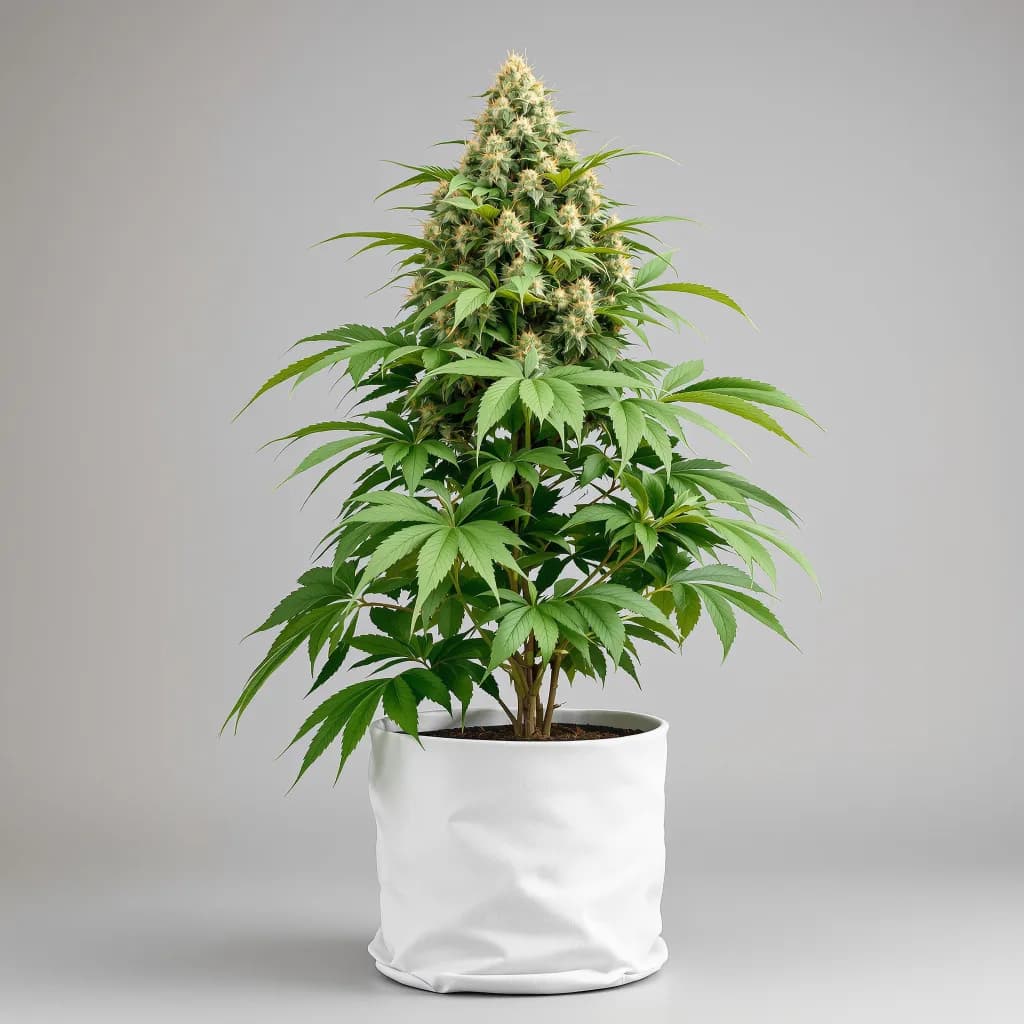 High Resin Strains Mixpack cannabis seeds packaging โ Royal King Seeds New Zealand