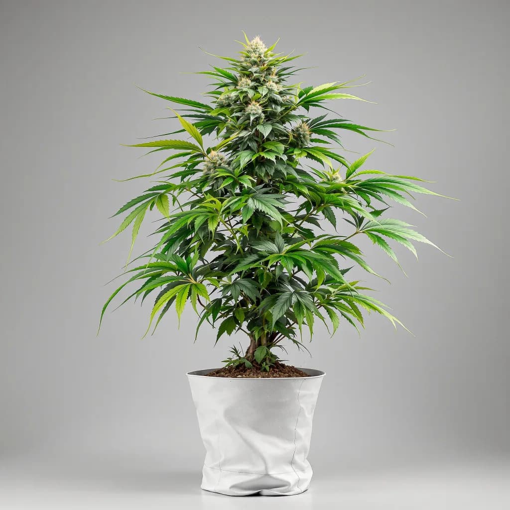 Hindu Kush cannabis seeds packaging β Royal King Seeds New Zealand
