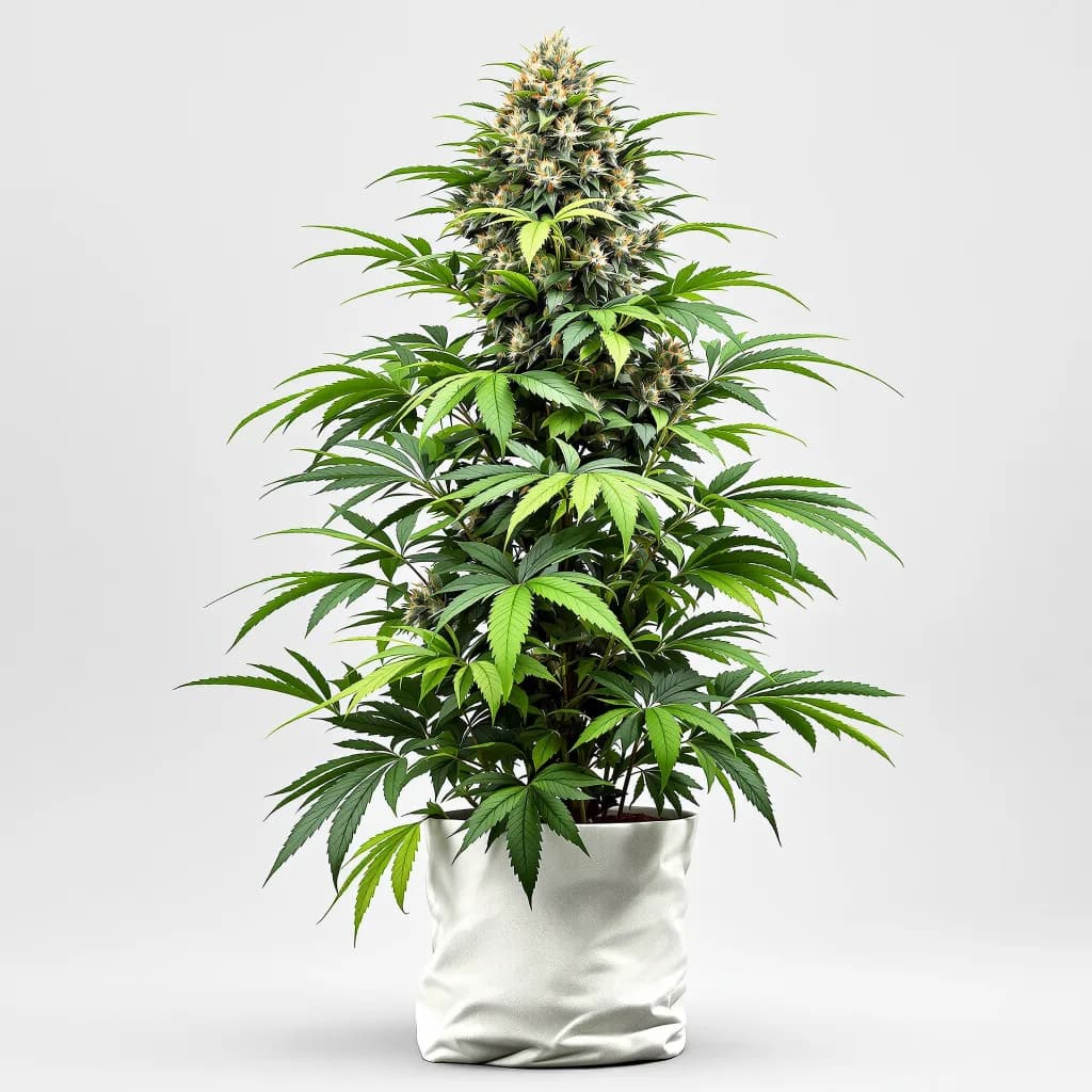 Josh D OG cannabis seeds packaging โ Royal King Seeds New Zealand