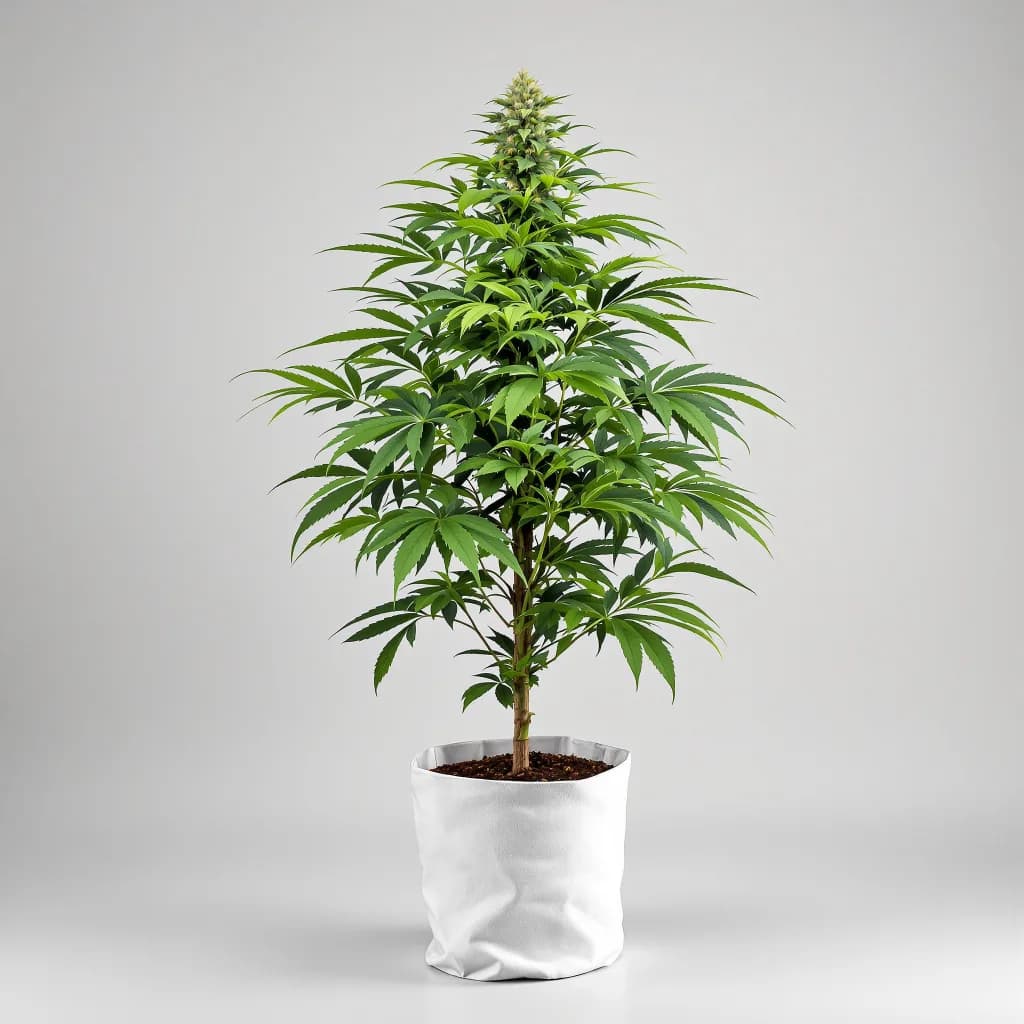 Killer Grape cannabis seeds packaging โ Royal King Seeds New Zealand