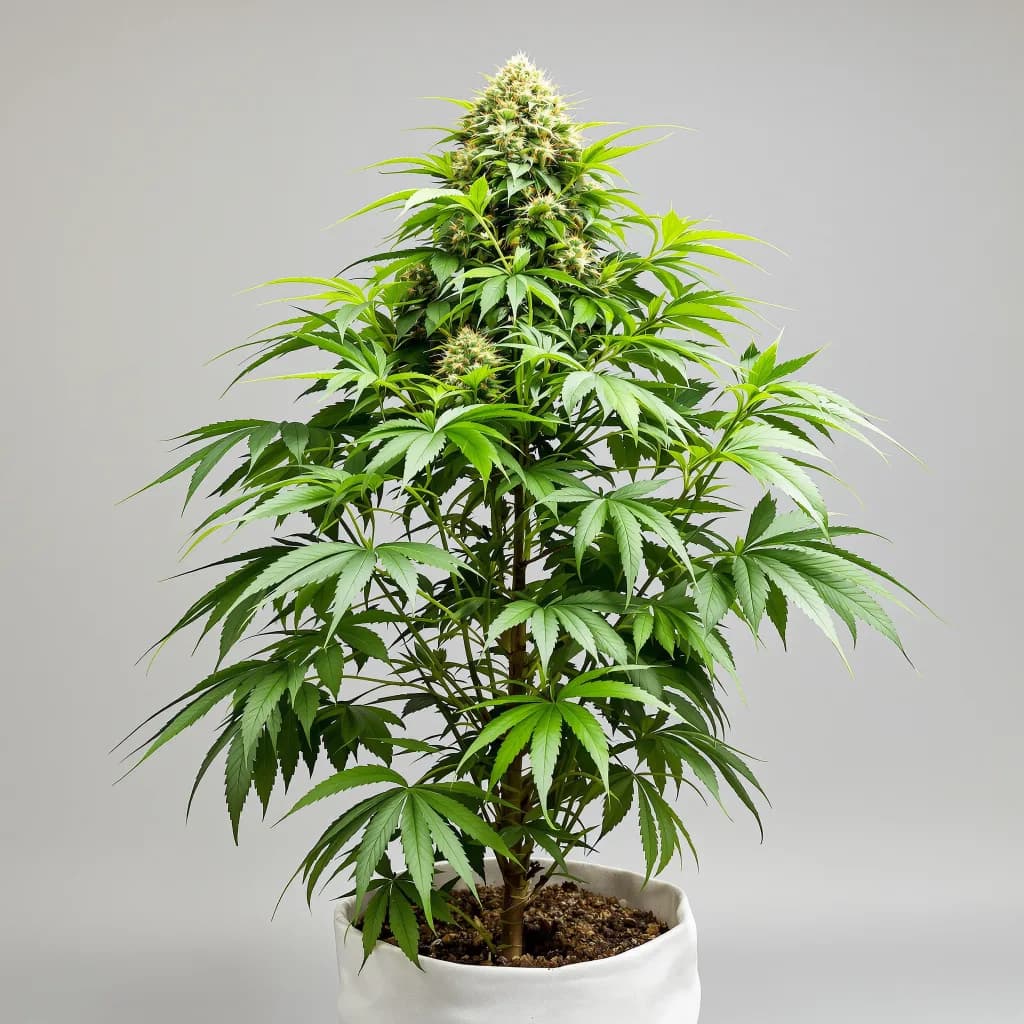 Killer Grape cannabis seeds packaging โ Royal King Seeds New Zealand