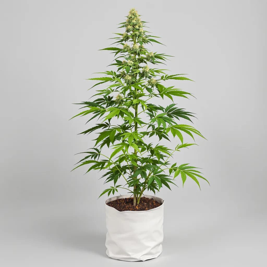 Kiss cannabis seeds packaging โ Royal King Seeds New Zealand