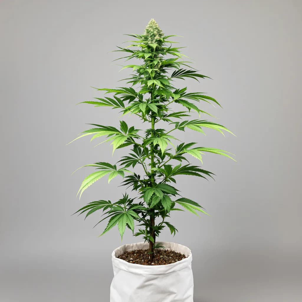 Kraken cannabis seeds packaging โ Royal King Seeds New Zealand