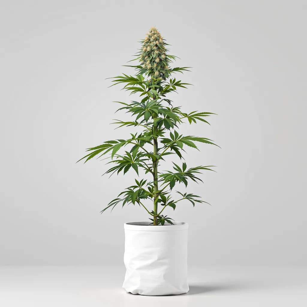 Lethal Purple cannabis seeds packaging β Royal King Seeds New Zealand