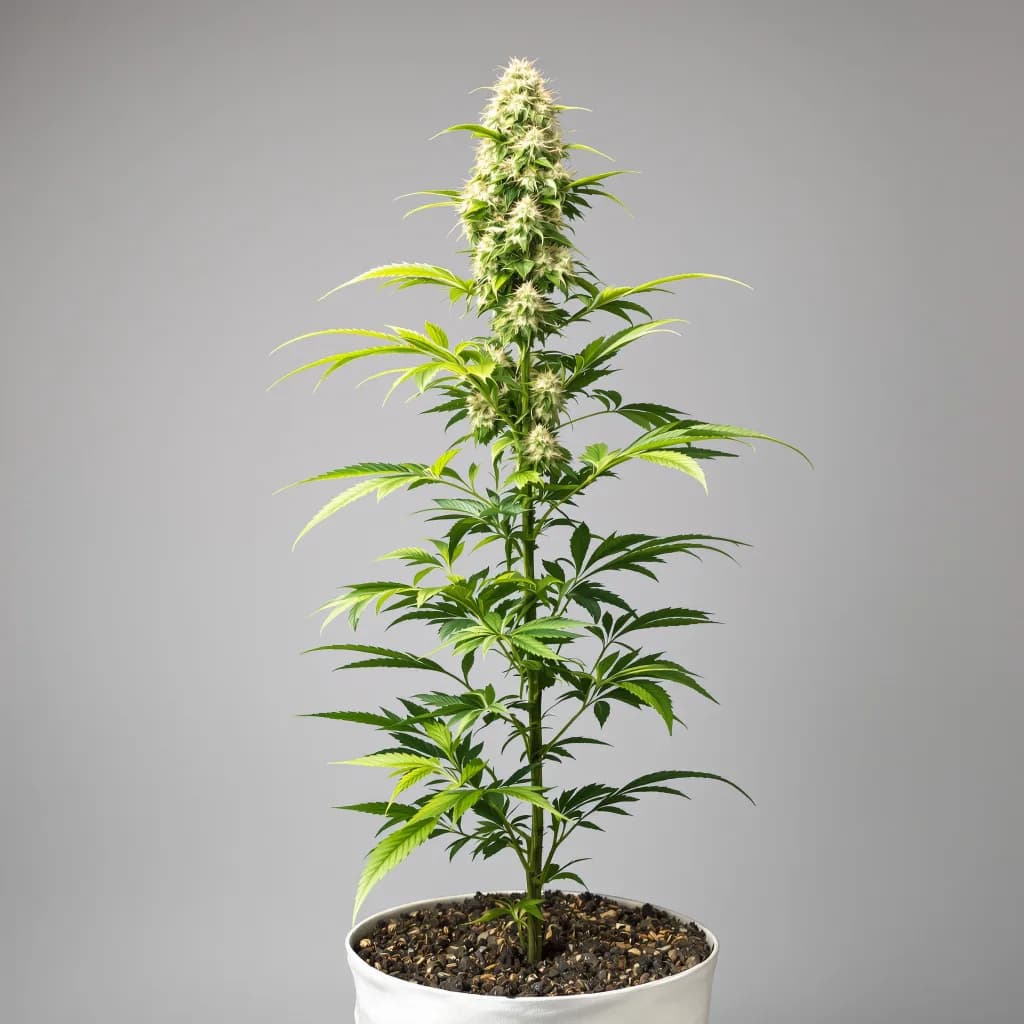 LSD cannabis seeds packaging โ Royal King Seeds New Zealand