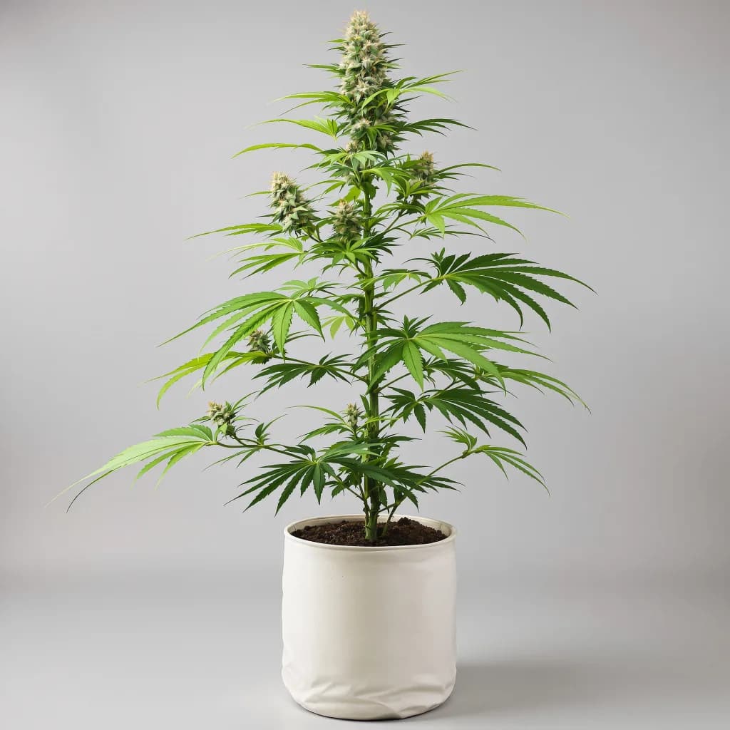 Lucky Charms cannabis seeds packaging โ Royal King Seeds New Zealand