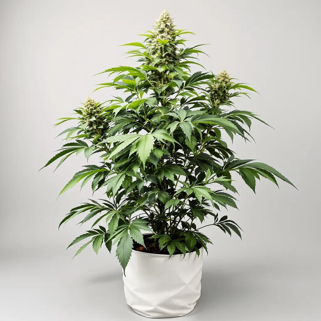 Mango cannabis seeds packaging โ Royal King Seeds New Zealand
