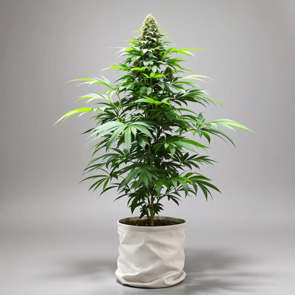 Mango Kush cannabis seeds packaging โ Royal King Seeds New Zealand