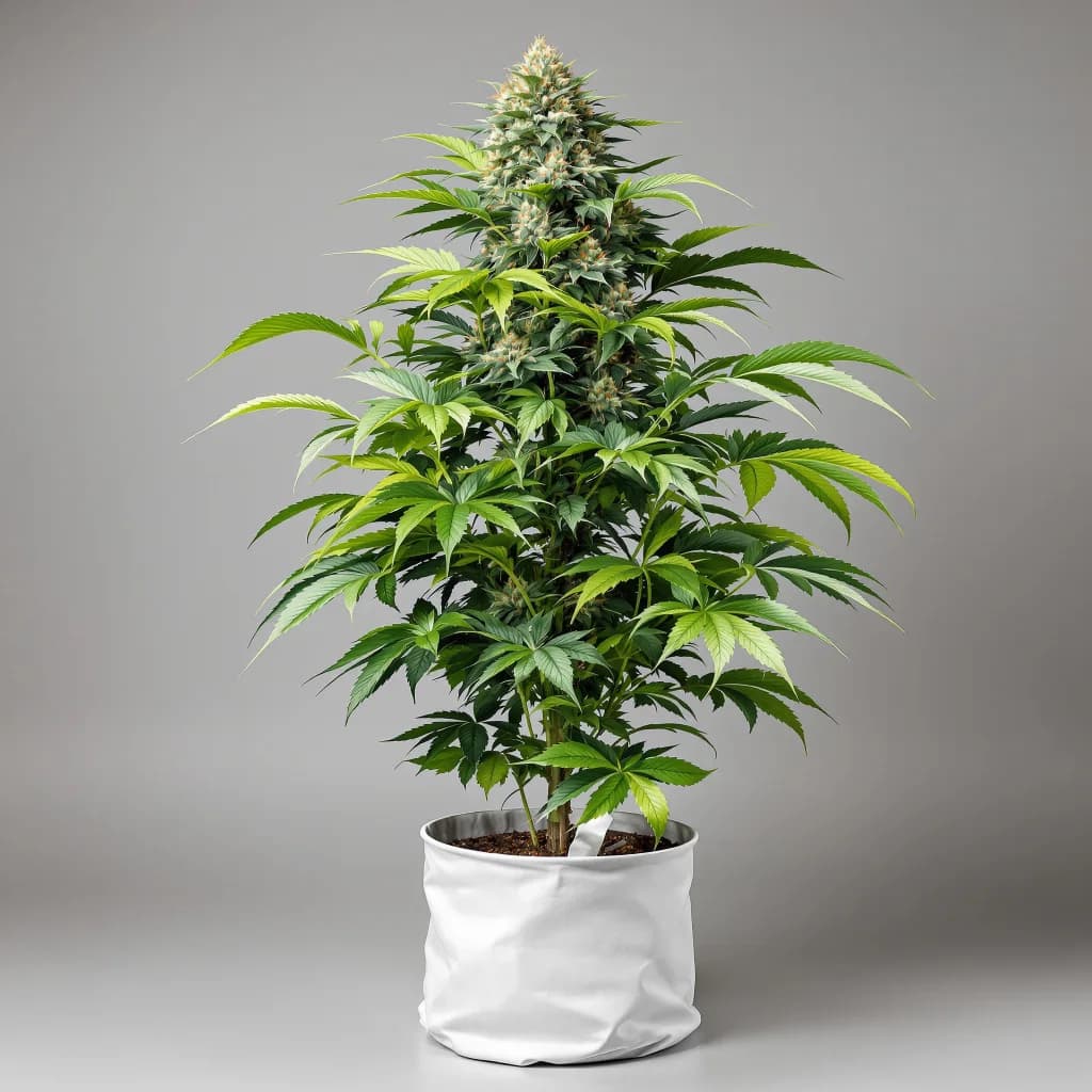 Mazar cannabis seeds packaging β Royal King Seeds New Zealand