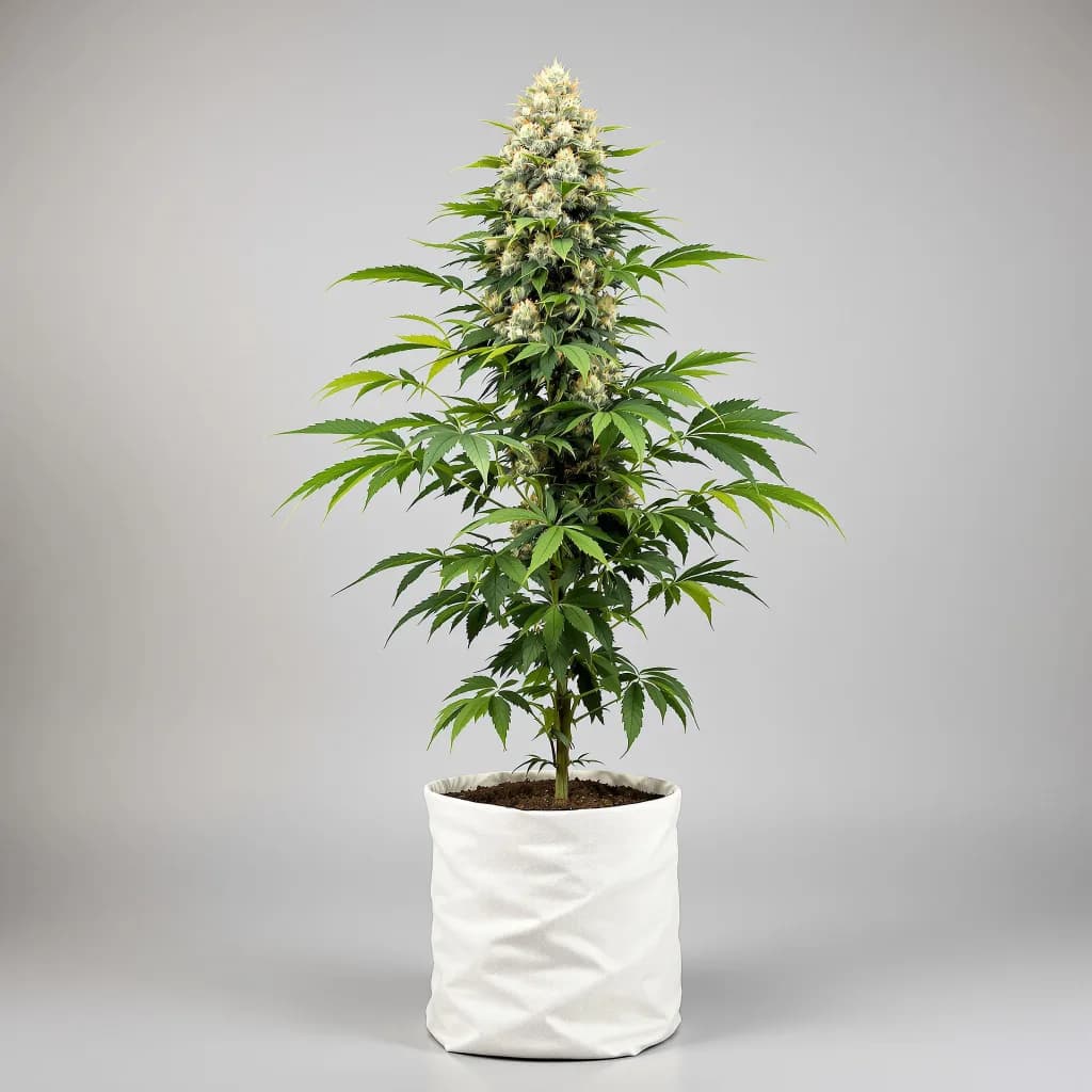 Mazar cannabis seeds packaging β Royal King Seeds New Zealand