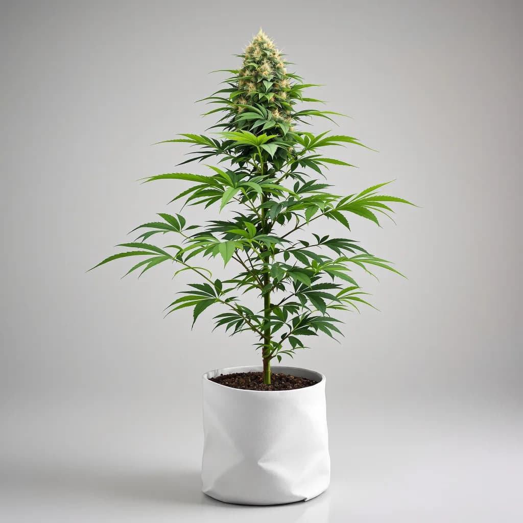 Meat Breath cannabis seeds packaging โ Royal King Seeds New Zealand