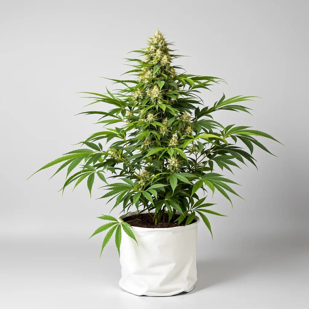 Middlefork cannabis seeds packaging β Royal King Seeds New Zealand