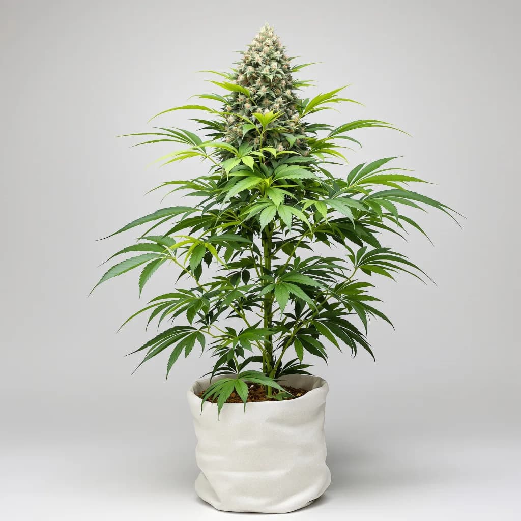 Milky Way cannabis seeds packaging โ Royal King Seeds New Zealand