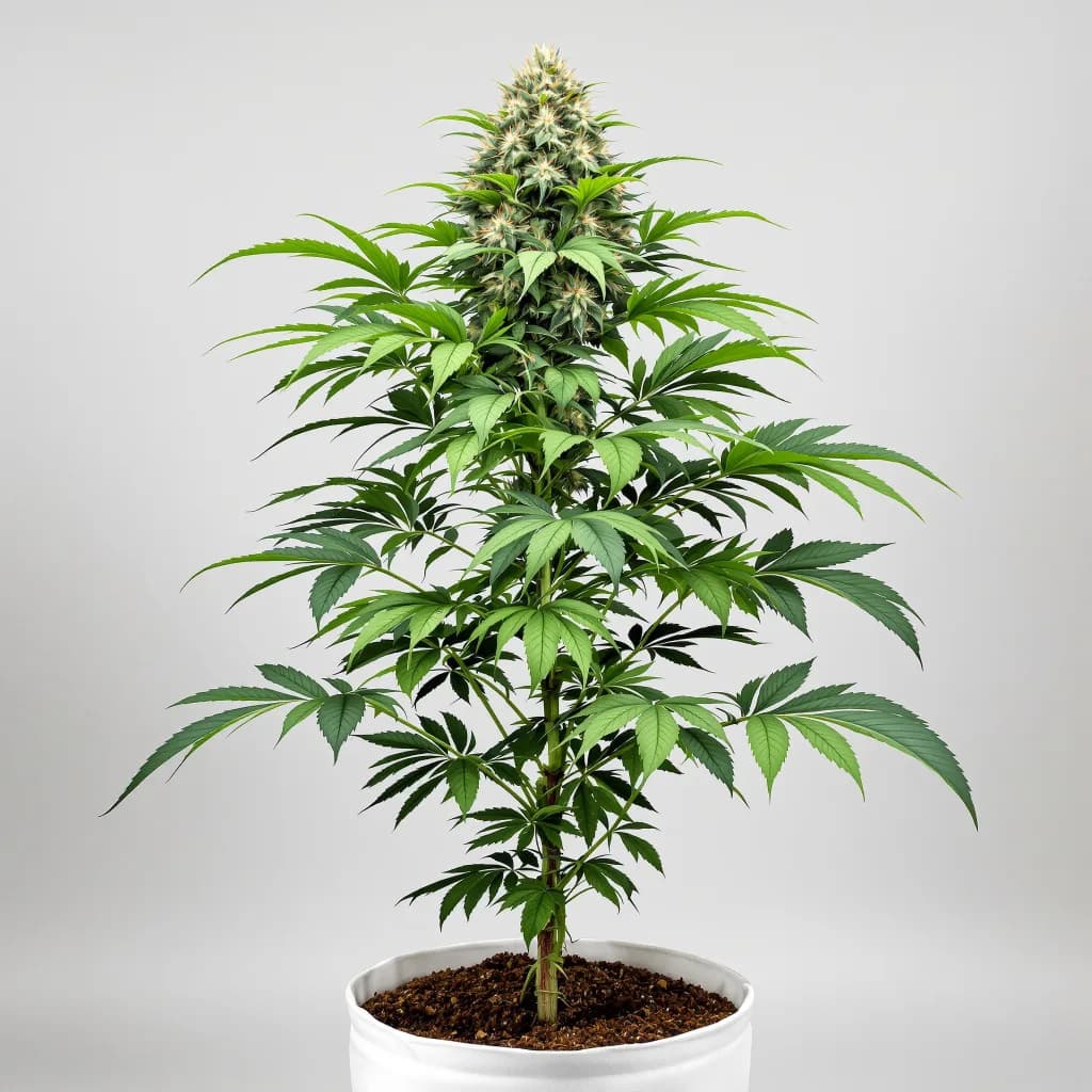 Money Maker cannabis seeds packaging โ Royal King Seeds New Zealand