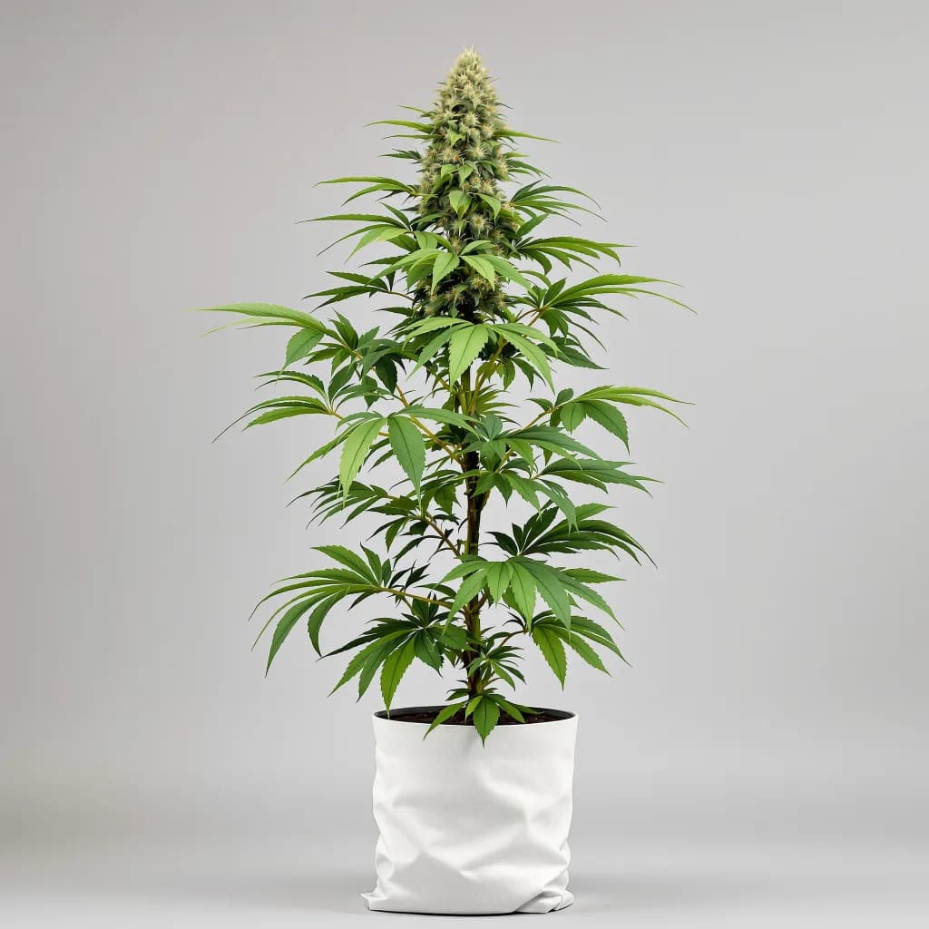 Monkey Berries cannabis seeds packaging — Royal King Seeds New Zealand
