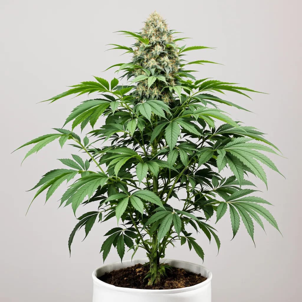 Mr. Nice cannabis seeds packaging β Royal King Seeds New Zealand