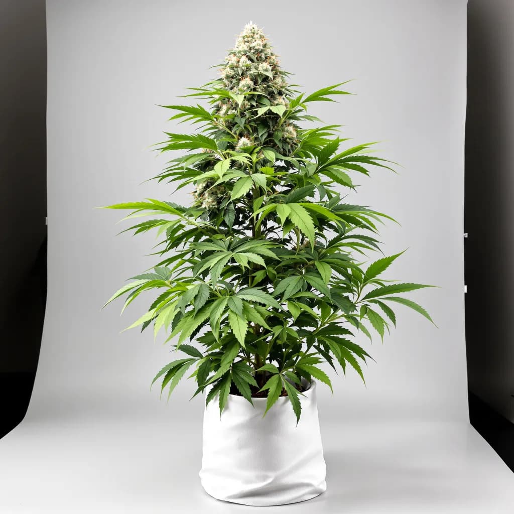 Neptune OG cannabis seeds packaging β Royal King Seeds New Zealand