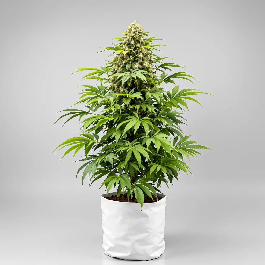 OG Cheese cannabis seeds packaging โ Royal King Seeds New Zealand