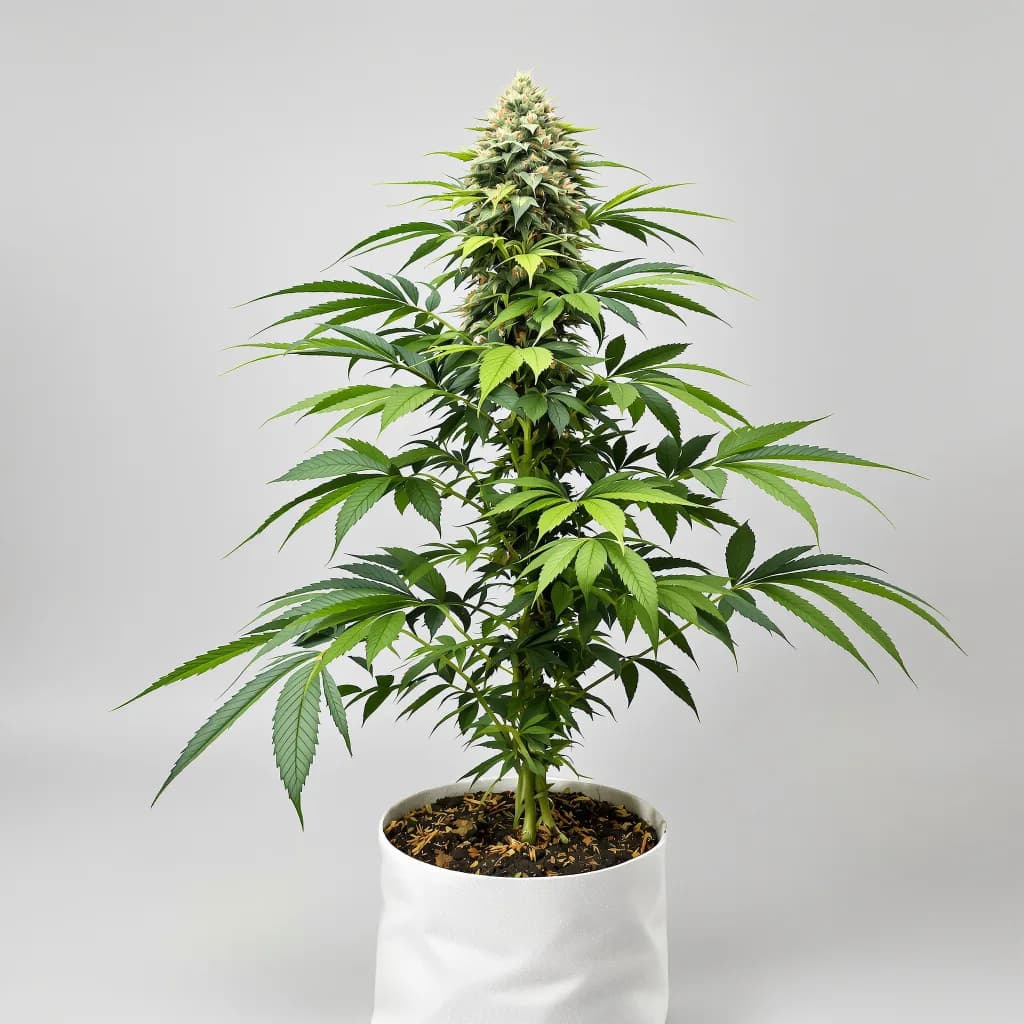 Old School OG cannabis seeds packaging โ Royal King Seeds New Zealand