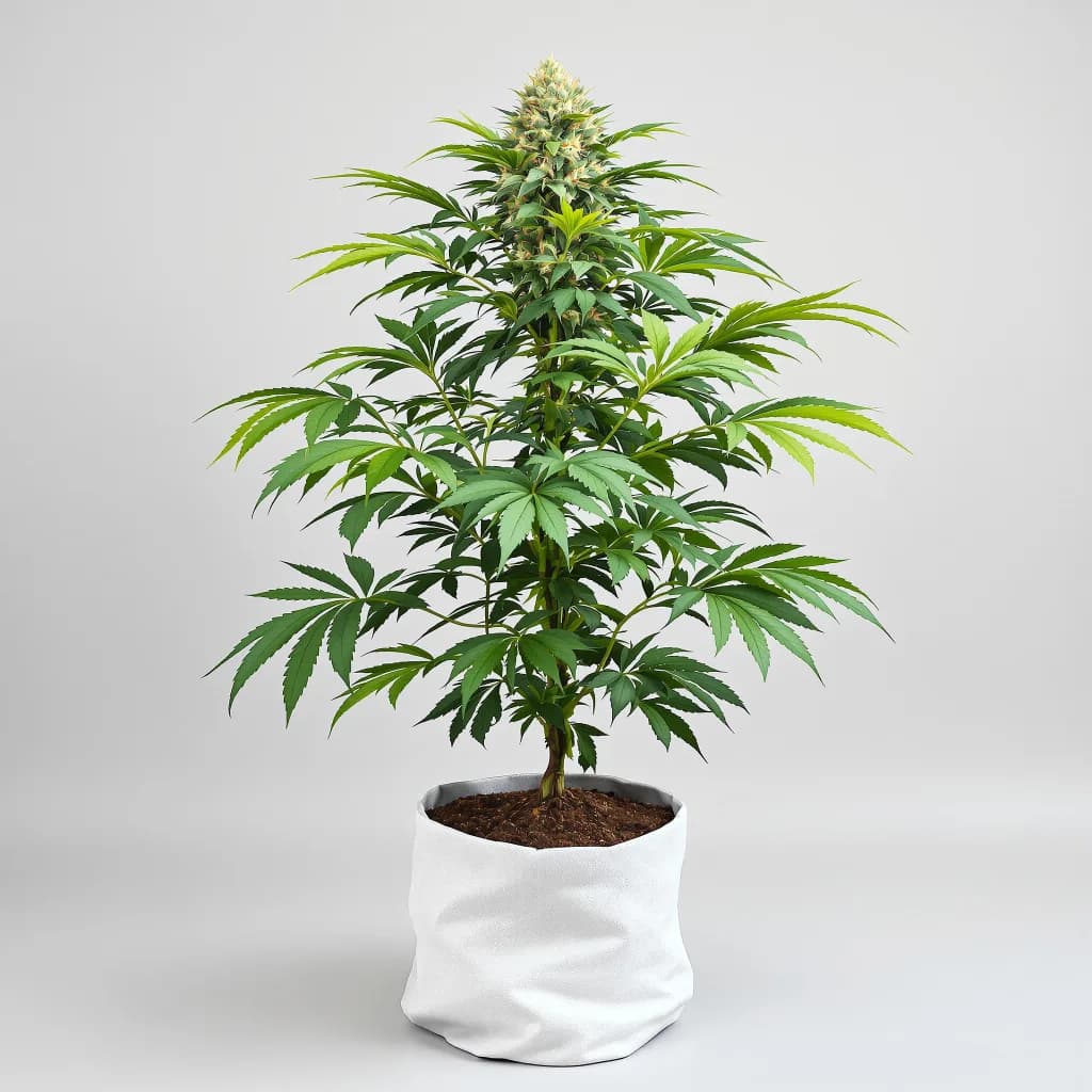Peyote Cookies cannabis seeds packaging โ Royal King Seeds New Zealand