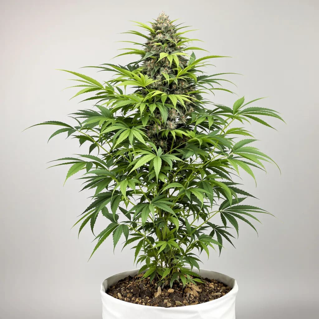 Pez cannabis seeds packaging — Royal King Seeds New Zealand