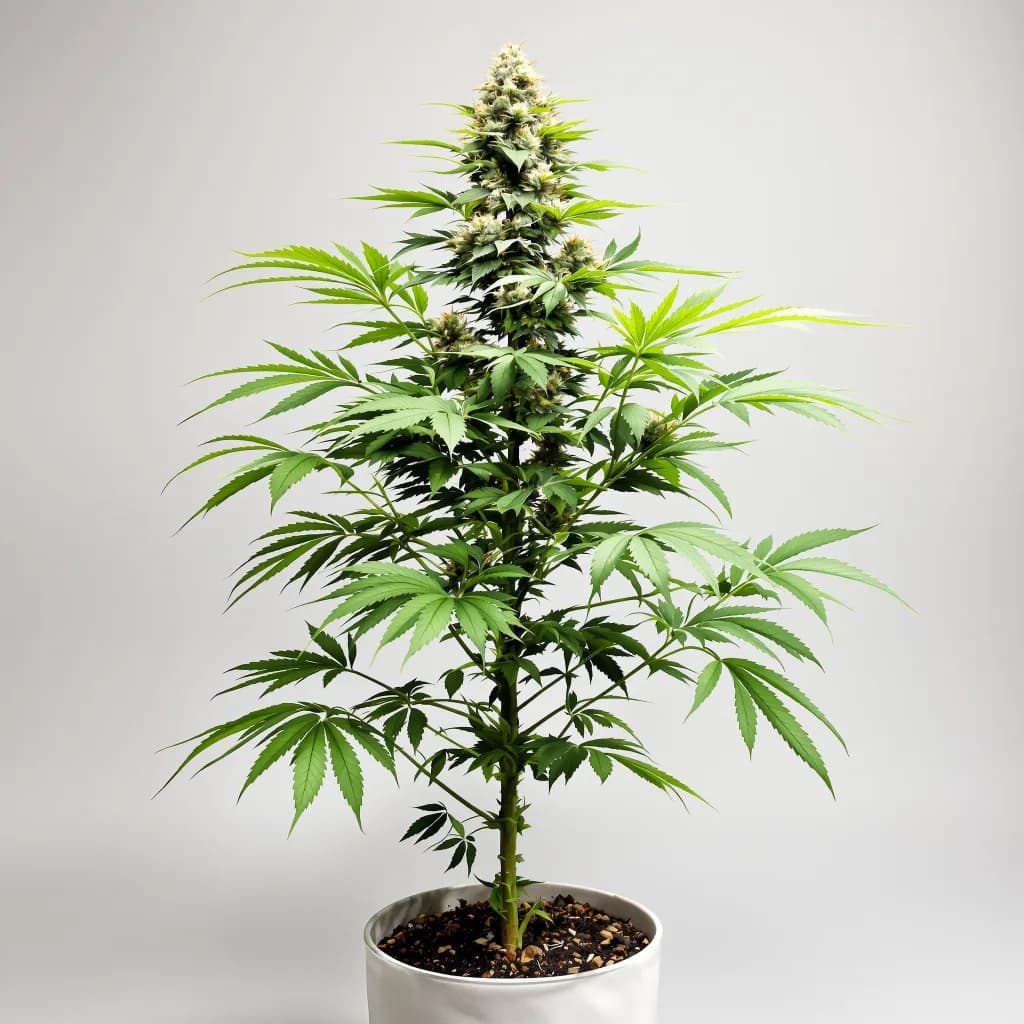 Pie Scream cannabis seeds packaging β Royal King Seeds New Zealand