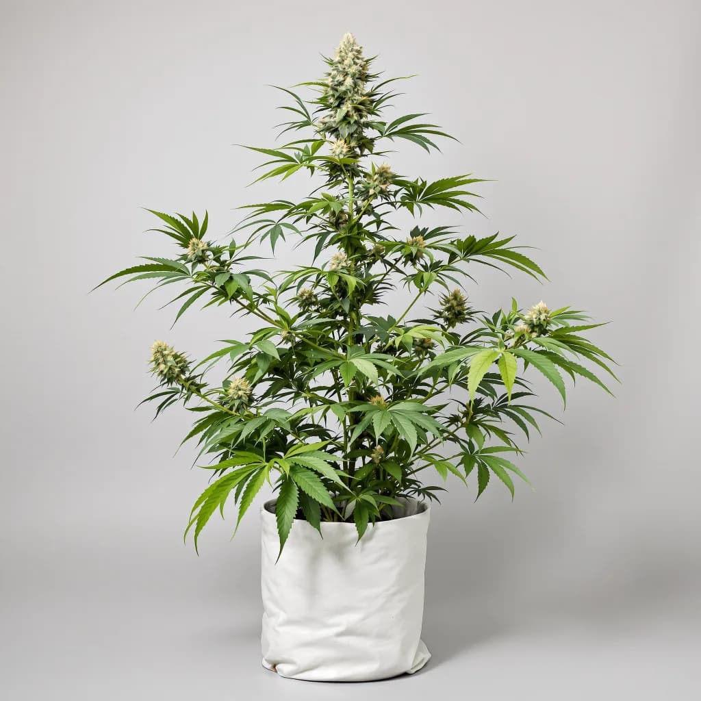 Pink Runtz cannabis seeds packaging โ Royal King Seeds New Zealand