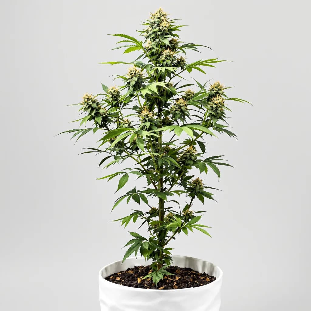 Pop Rox cannabis seeds packaging โ Royal King Seeds New Zealand