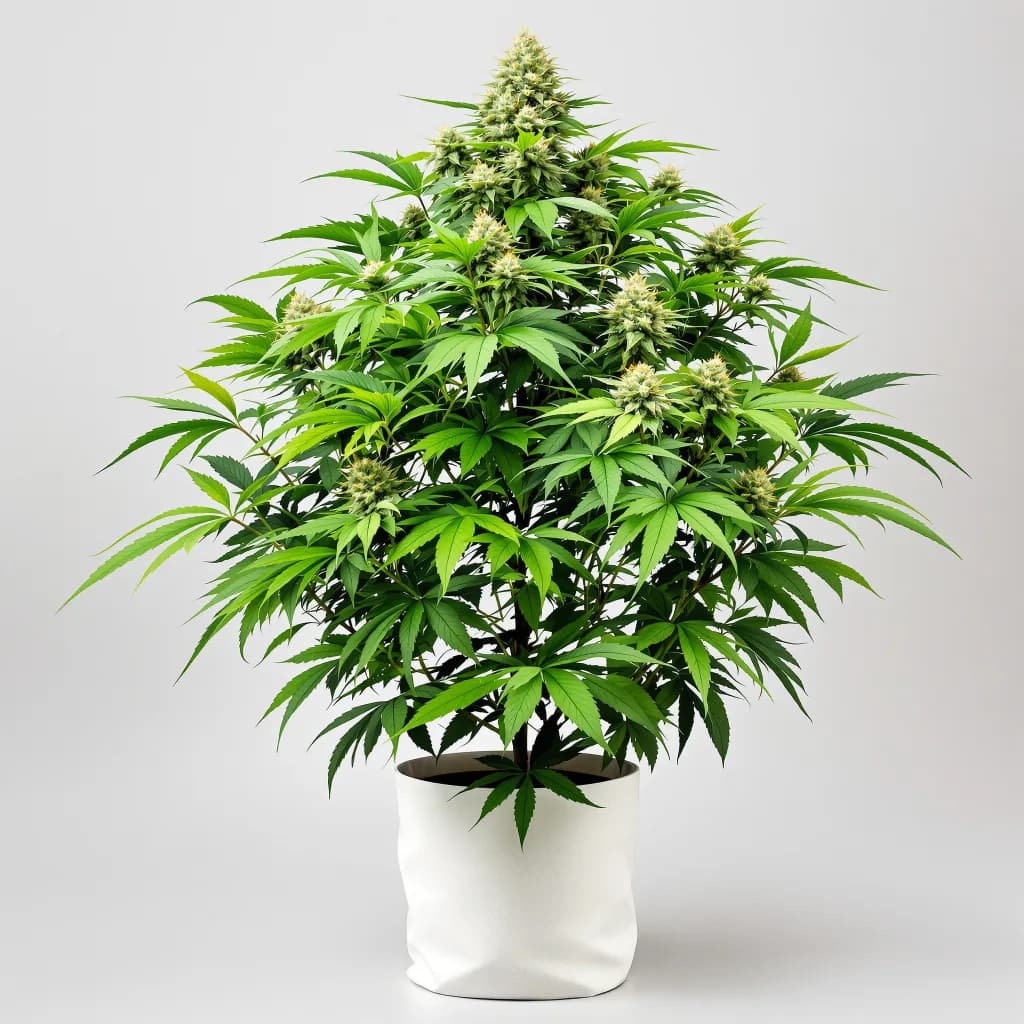 Punky Lion cannabis seeds packaging β Royal King Seeds New Zealand