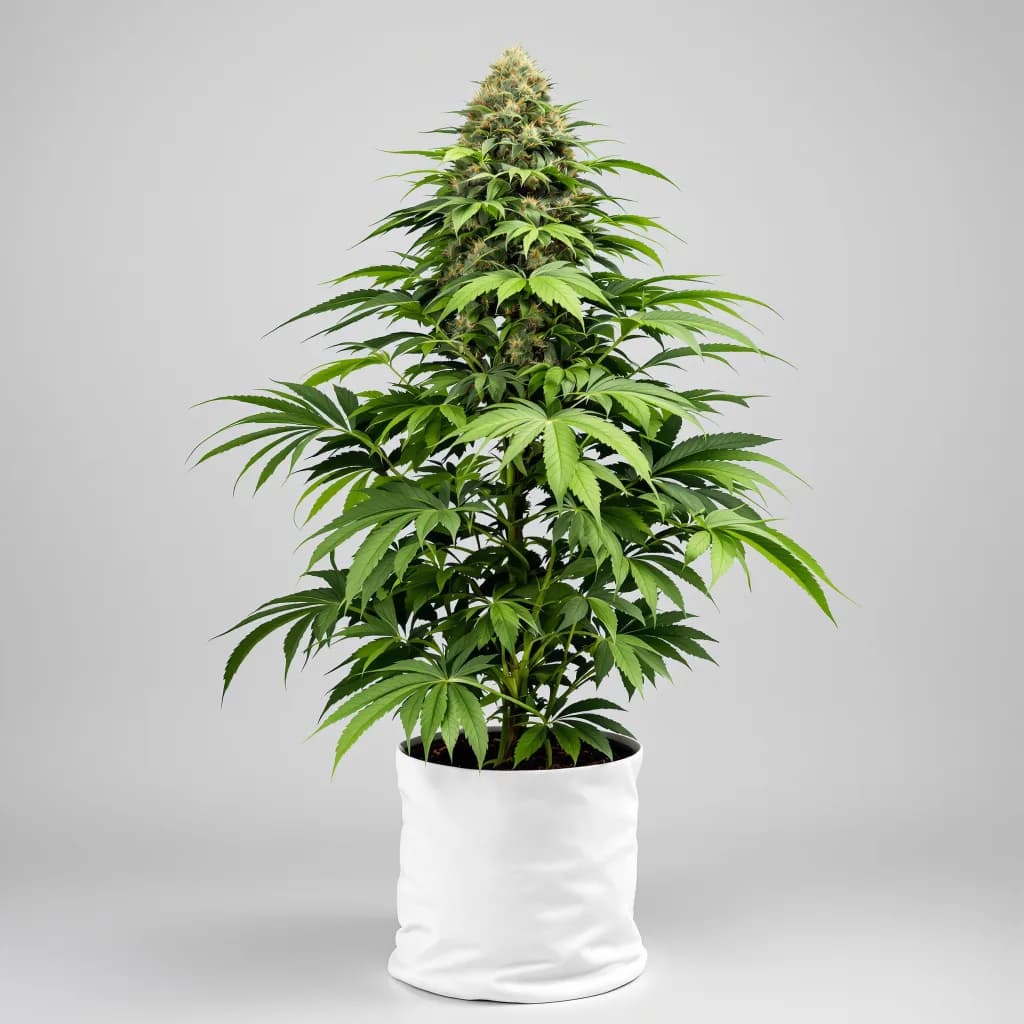 Rainbow Jones cannabis seeds packaging β Royal King Seeds New Zealand