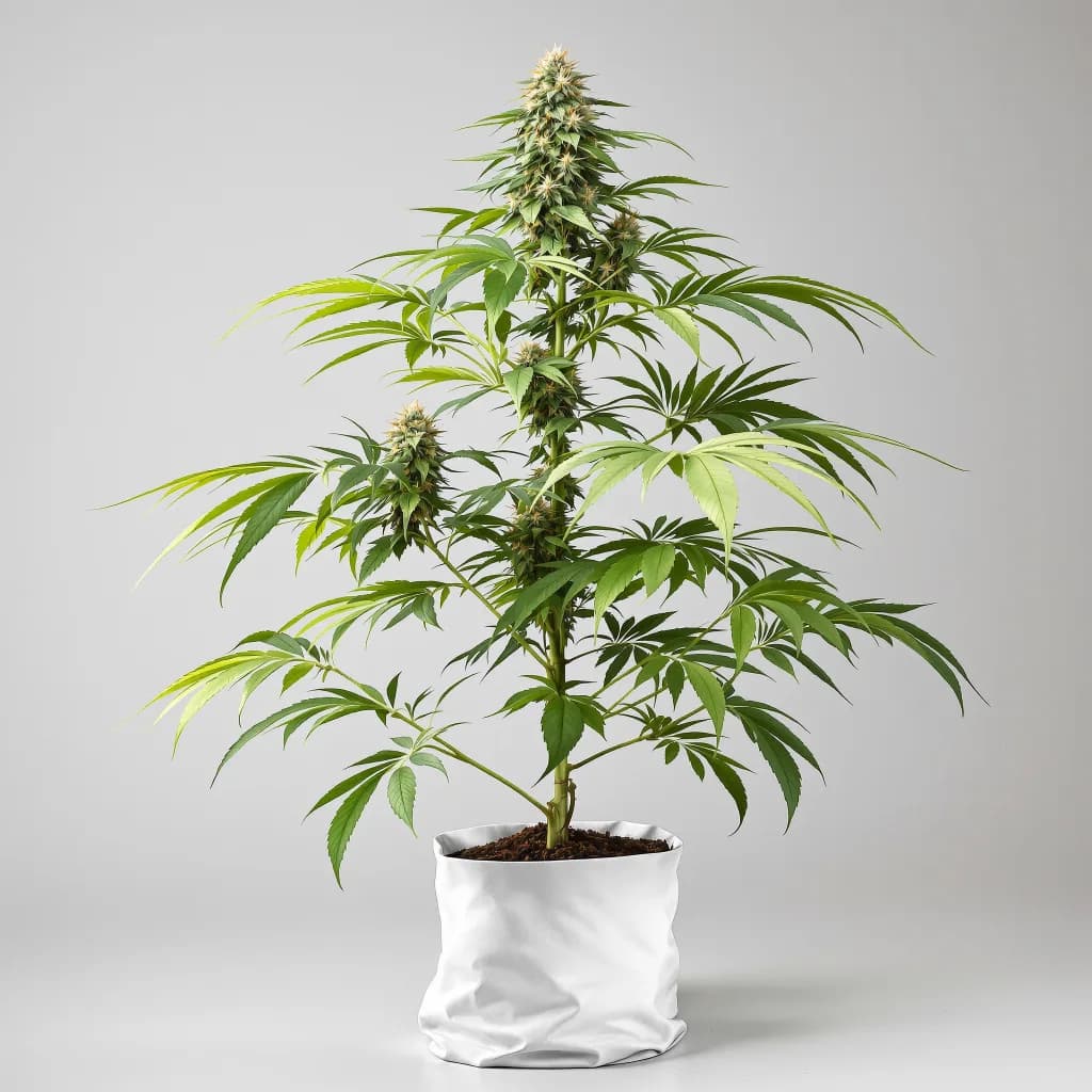 Raskal OG cannabis seeds packaging โ Royal King Seeds New Zealand