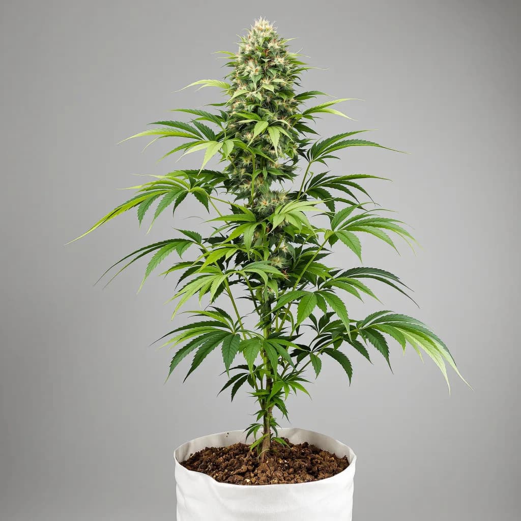 Remedy cannabis seeds packaging β Royal King Seeds New Zealand