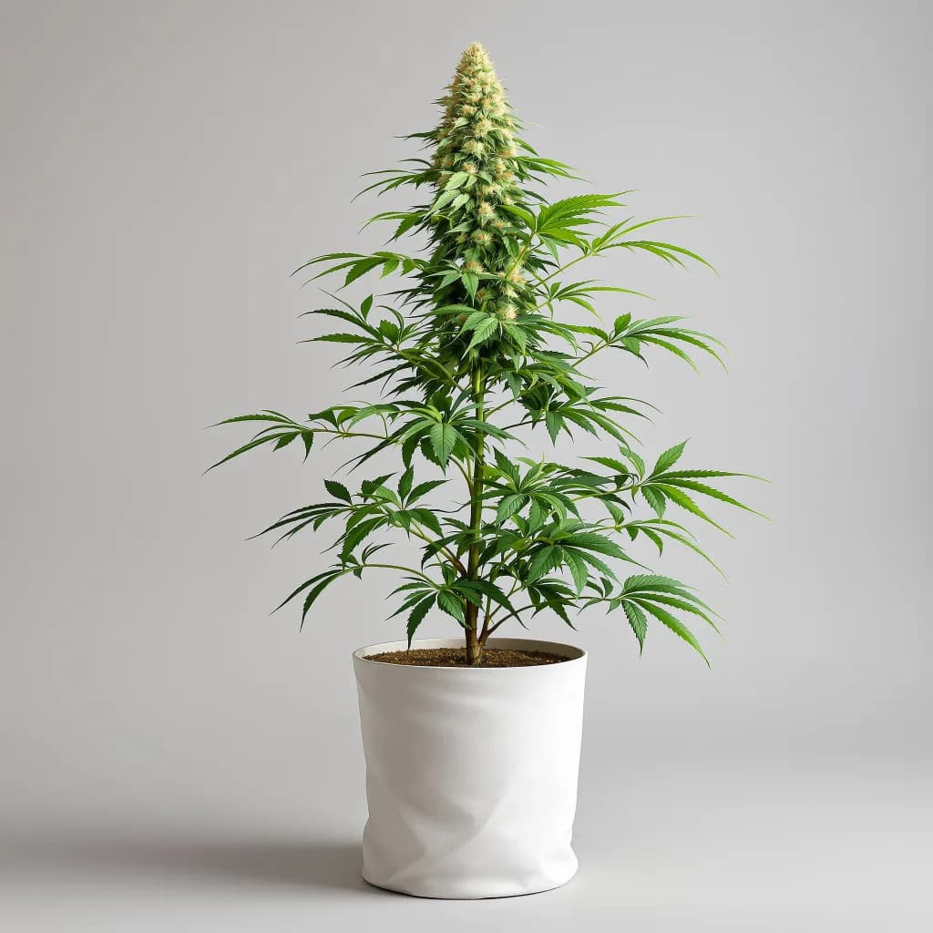 Runtz cannabis seeds packaging โ Royal King Seeds New Zealand