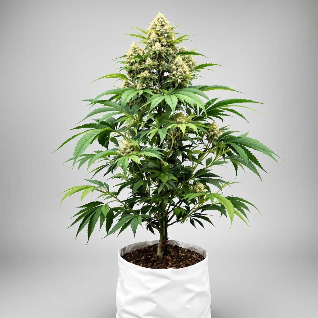 Sensi Skunk cannabis seeds packaging β Royal King Seeds New Zealand