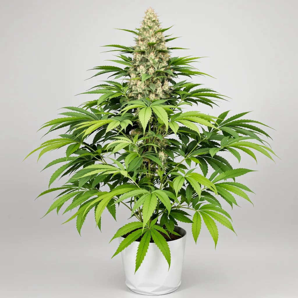 Sexxpot cannabis seeds packaging β Royal King Seeds New Zealand
