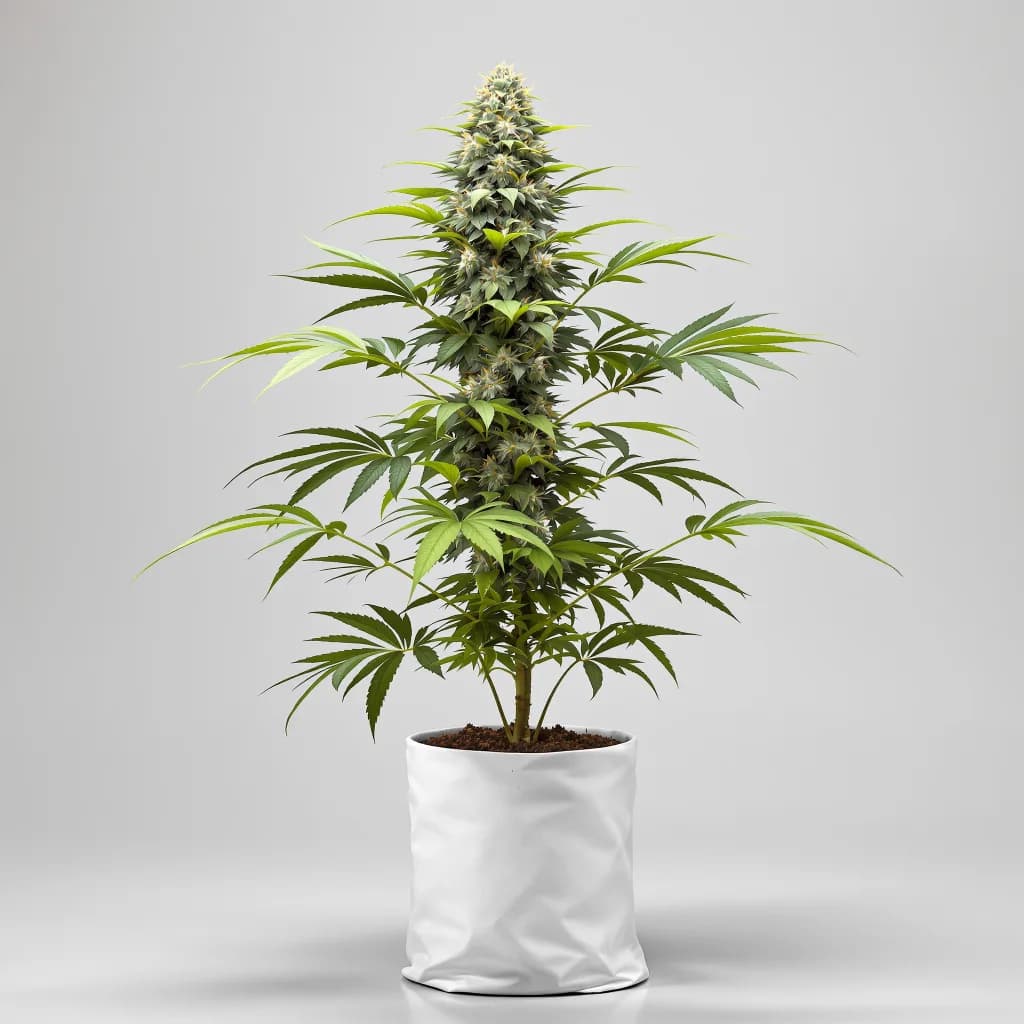 Sharksbreath cannabis seeds packaging โ Royal King Seeds New Zealand