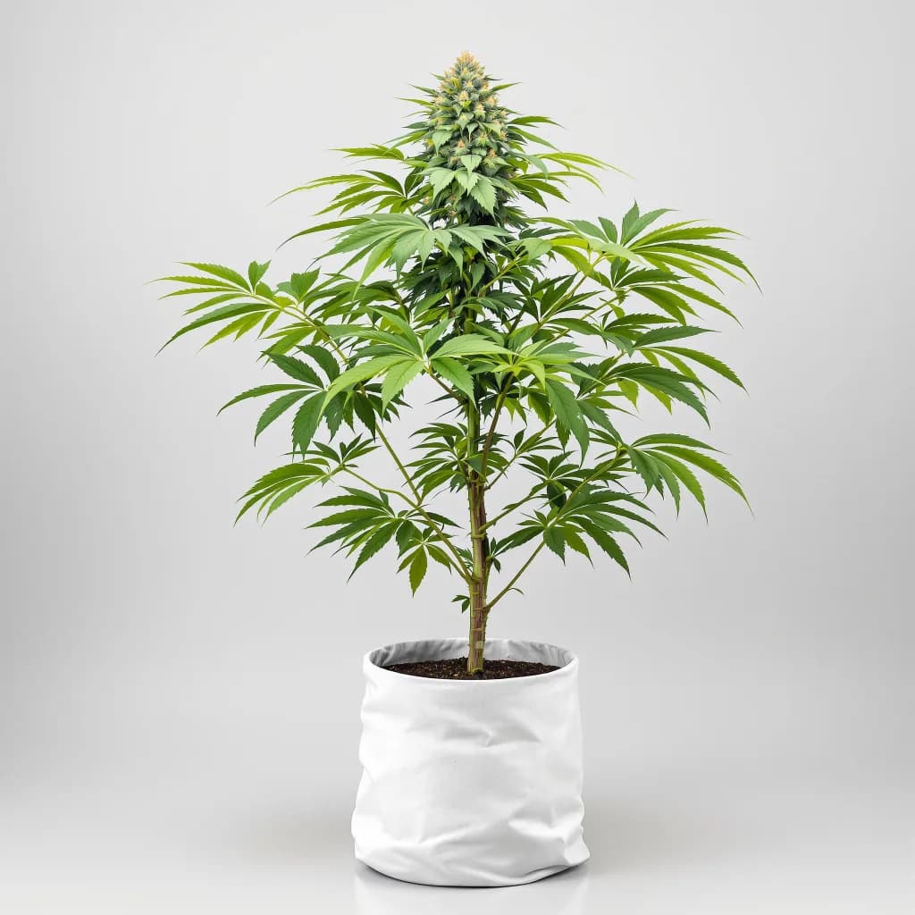 Skunk Diesel cannabis seeds packaging β Royal King Seeds New Zealand