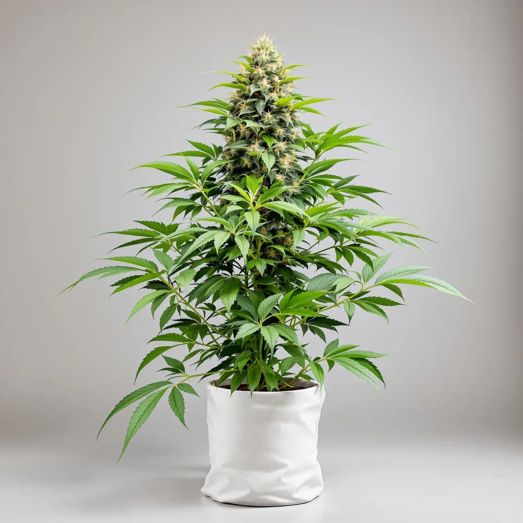 Skunk cannabis seeds packaging β Royal King Seeds New Zealand