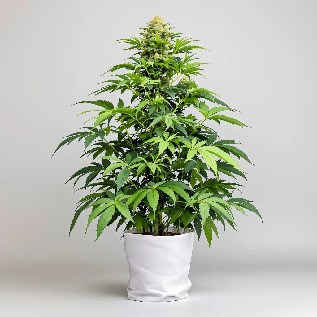 Snoop Dogg OG cannabis seeds packaging β Royal King Seeds New Zealand