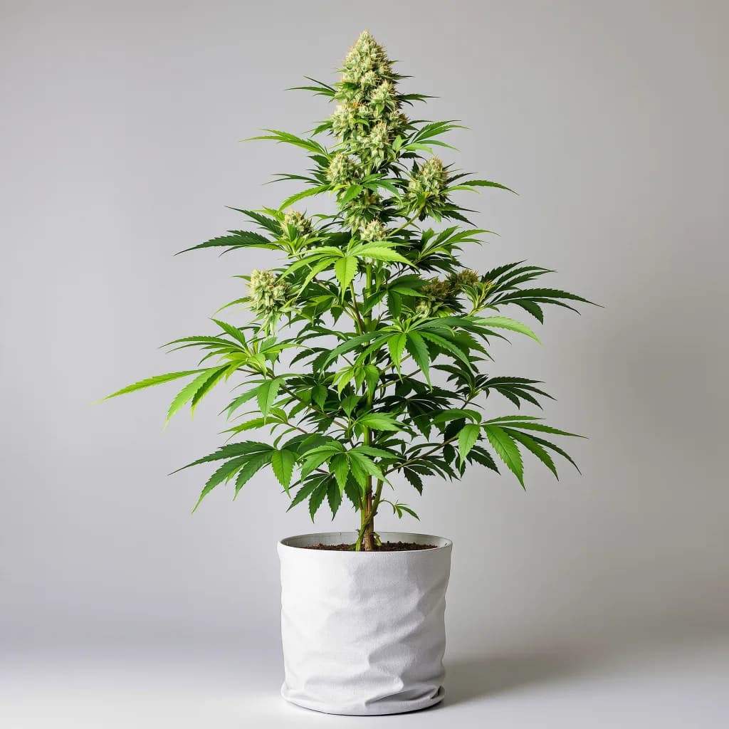 Soul Shine cannabis seeds packaging β Royal King Seeds New Zealand