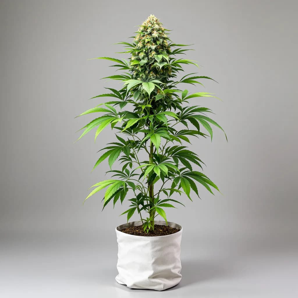 Sour Cheese cannabis seeds packaging — Royal King Seeds New Zealand