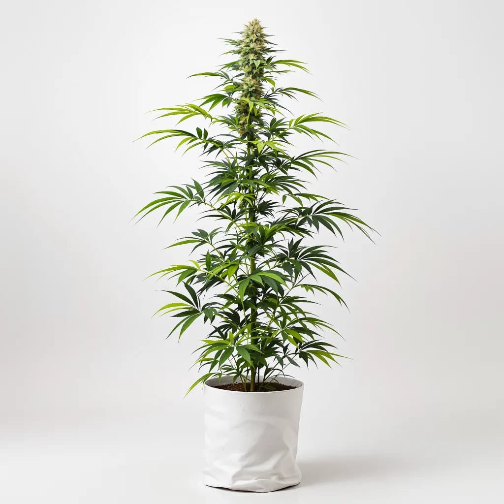 Sour Cookies cannabis seeds packaging — Royal King Seeds New Zealand