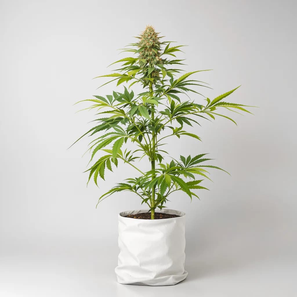 Sour Girl cannabis seeds packaging โ Royal King Seeds New Zealand