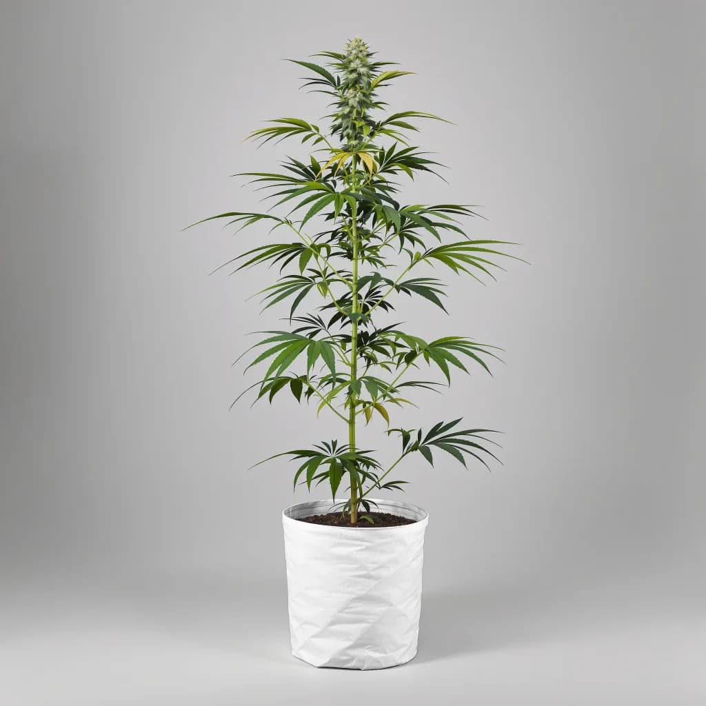 Sour Tangie cannabis seeds packaging โ Royal King Seeds New Zealand